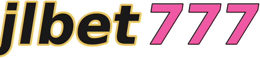 jlbet777 logo