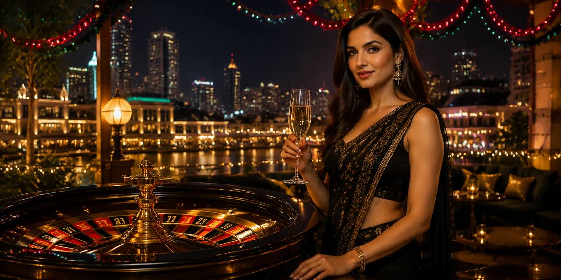 jlbet777 স্পেস ওয়ারস স্লট এখন jlbet777-এ