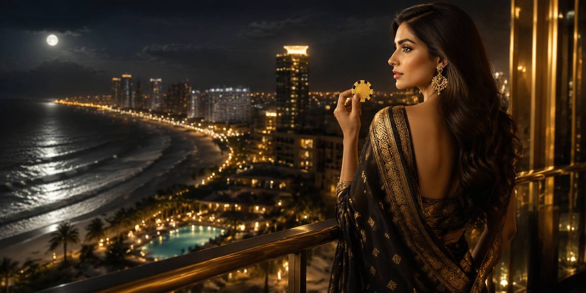 jlbet777 আপনার প্রশ্নের উত্তর এক জায়গায়