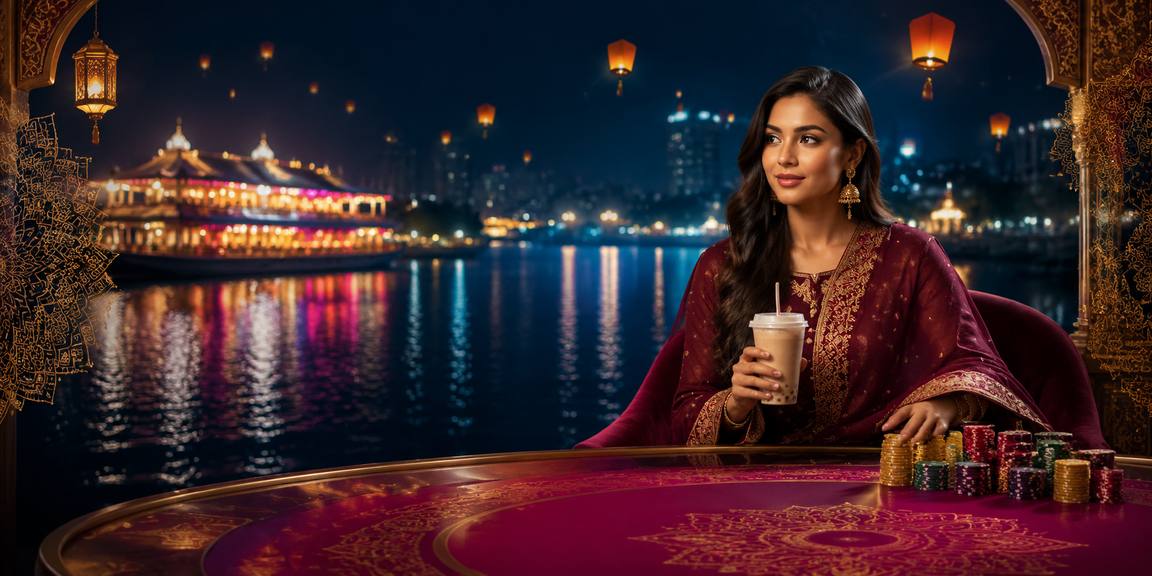 jlbet777 jlbet777 FAQ — বিস্তারিত জানুন