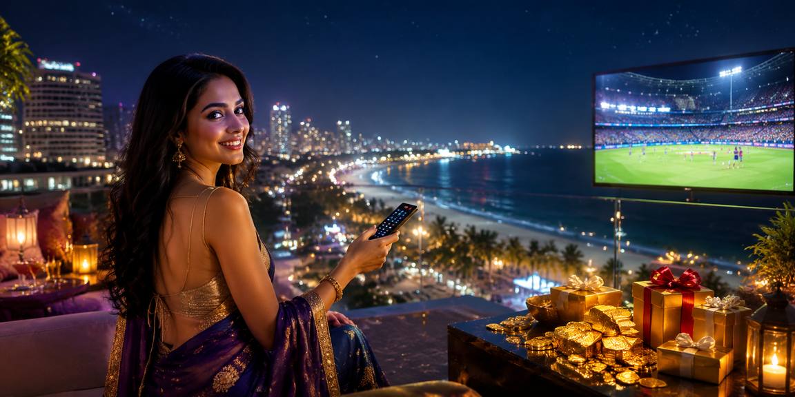 jlbet777 casino app visual