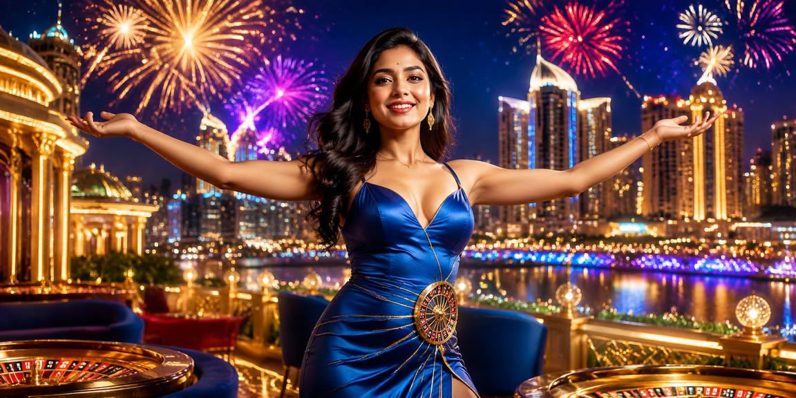jlbet777 ইউরোপিয়ান রুলেট