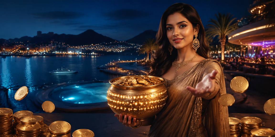 jlbet777 ফিউচার বেটিং