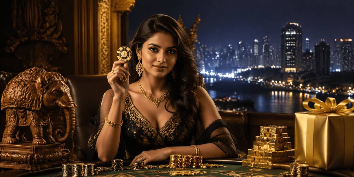 jlbet777 ভলিবল বিশ্বকাপ বেট